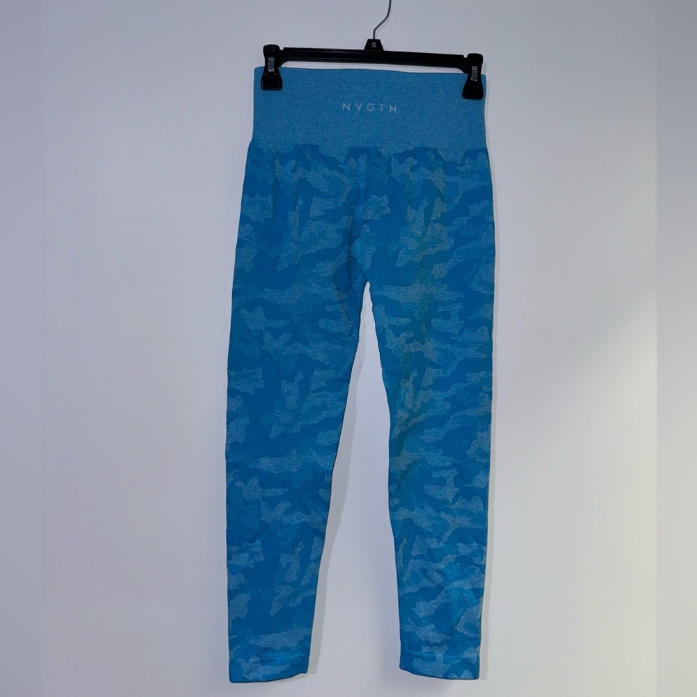 NVGTN Leggings